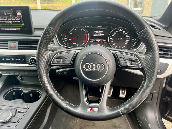 Audi A5 2017 337343742