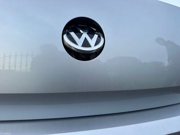 Volkswagen Passat 2018 TDI 337346795