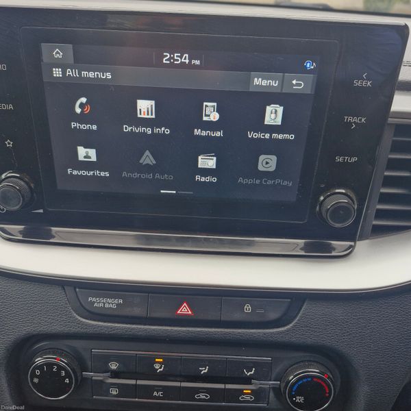 Kia XCeed 2020 1.6d 338131812