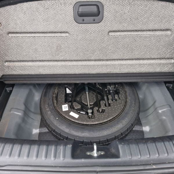 Kia XCeed 2020 1.6d 338131832