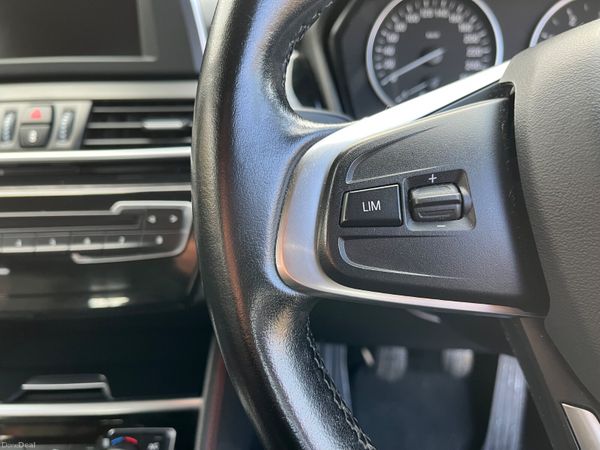 BMW 2-Series 218d SE 339404466