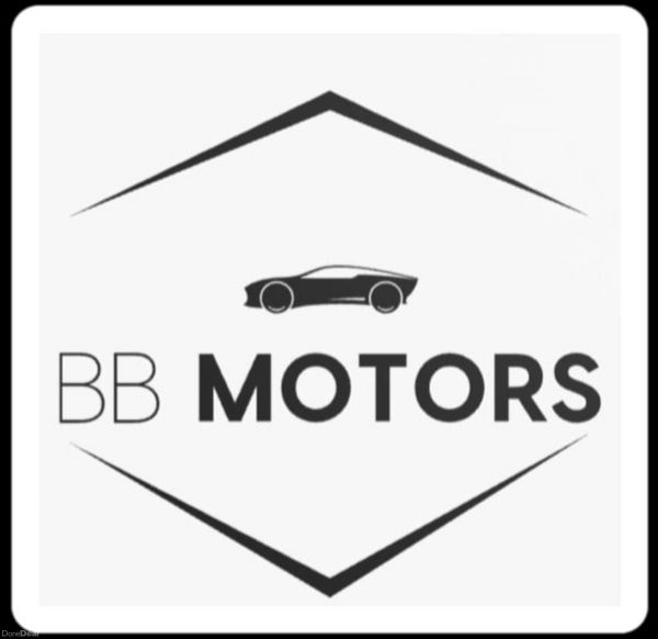 BMW 2-Series 218d SE 339404434