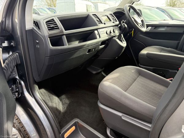 Volkswagen Caravelle 339784168