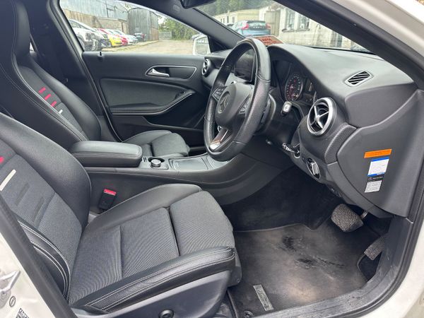 171 Mec A180 Low Mileage 400040400