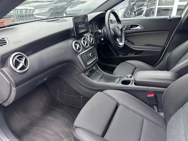 171 Mec A180 Low Mileage 400040402
