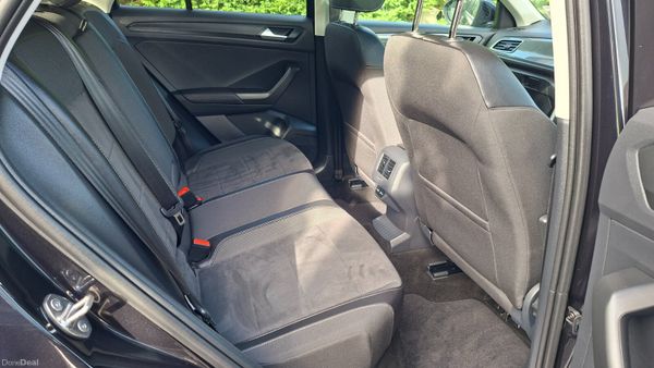 Volkswagen T-Roc 2022. 1.0L Petrol 400058202