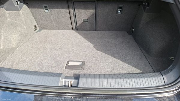 Volkswagen T-Roc 2022. 1.0L Petrol 400058214