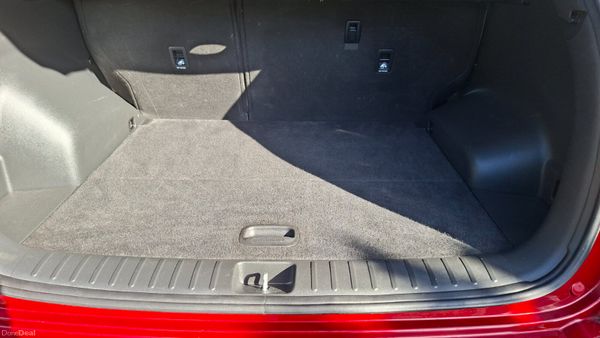 Hyundai Tucson 2017 400059676