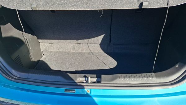 Suzuki Ignis 2017 400067530