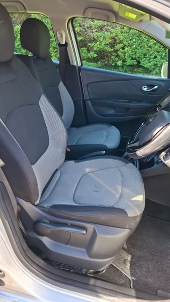 Renault Captur 2017 400077110
