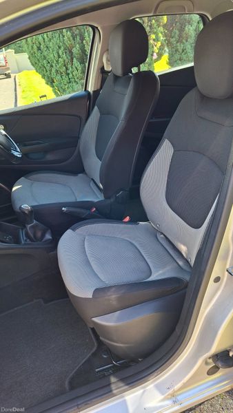 Renault Captur 2017 400077112