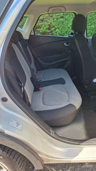 Renault Captur 2017 400077118