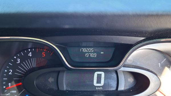Renault Captur 2017 400077124
