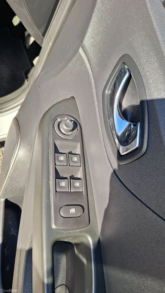 Renault Captur 2017 400077126