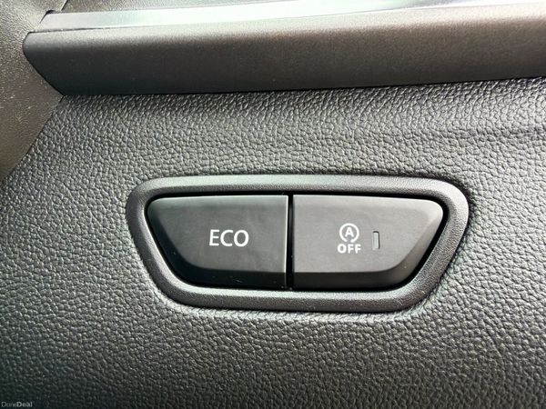 Renault Kadjar 2017 Dynamique S Nav 400084250