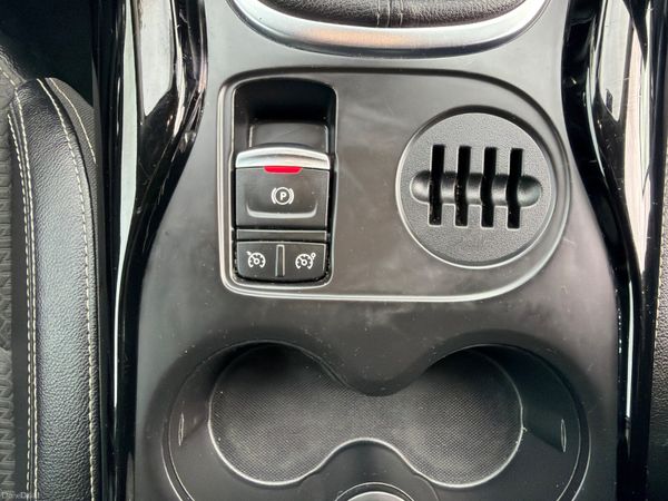 Renault Kadjar 2017 Dynamique S Nav 400084270