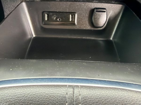 Renault Kadjar 2017 Dynamique S Nav 400084292