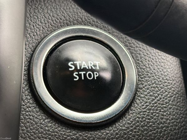 Renault Kadjar 2017 Dynamique S Nav 400084308