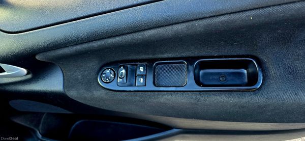 Peugeot 207 2011 New Nct 09.2027 400085004