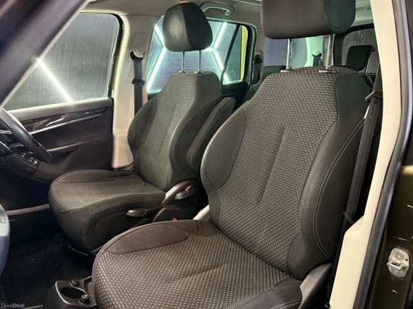 ◼️2013 CITROEN C4 PICASSO 7 SEATER AUTOMATIC◼️ 400146700