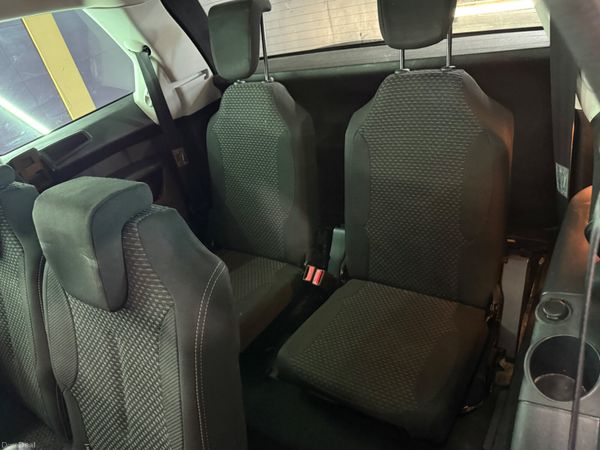 ◼️2013 CITROEN C4 PICASSO 7 SEATER AUTOMATIC◼️ 400146706