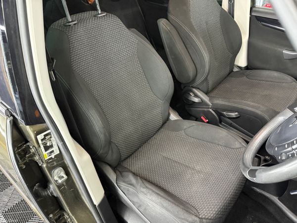 ◼️2013 CITROEN C4 PICASSO 7 SEATER AUTOMATIC◼️ 400146708