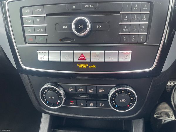 Mercedes-Benz GLE 2018, 4matic , night edition 400148864