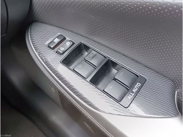 2011 Toyota Crown 3.5 V6 Hybrid | 99,500 KM | 400165302