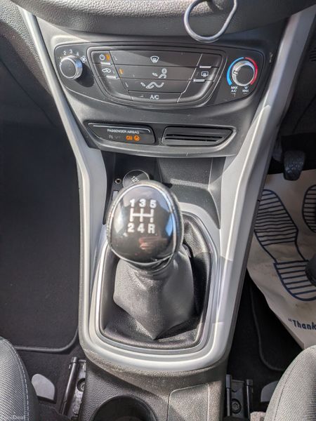 Ford B-Max 2014 NEW NCT 400165600