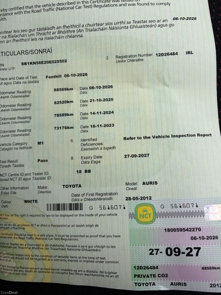 ONLY 88KM-NEW NCT 09/27-EXTRAS 400174312