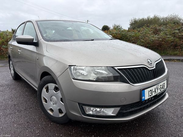 done | 10,727 All Sections Ads For Sale in Ireland | DoneDeal