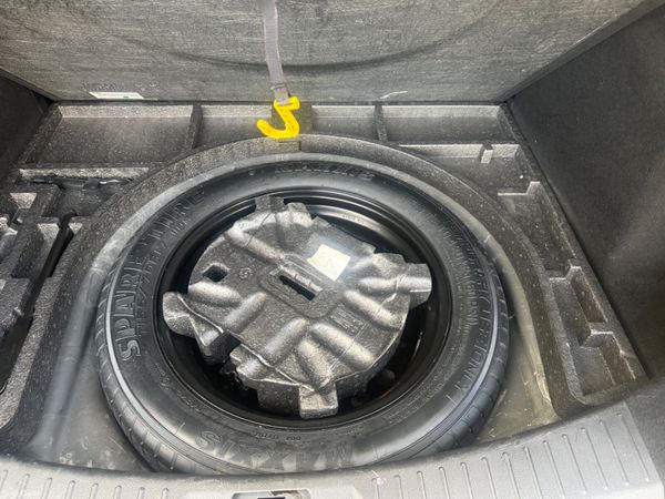 Ford Kuga 2016 4wd 400110862
