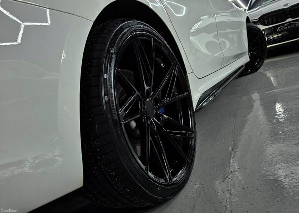 🔥2020 BMW 330e Msport Petrol plug in Hybrid 400124808