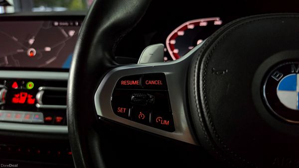 🔥2020 BMW 330e Msport Petrol plug in Hybrid 400125068