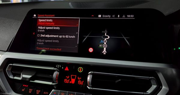 🔥2020 BMW 330e Msport Petrol plug in Hybrid 400125118