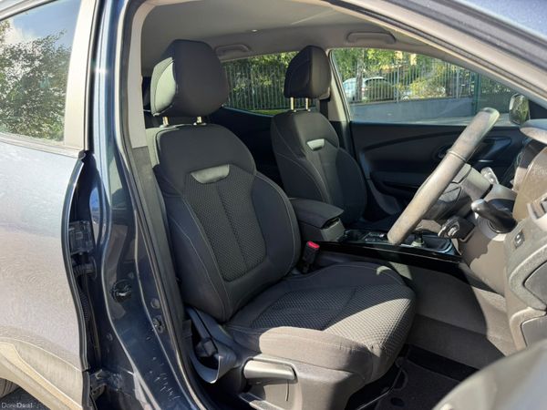 Renault Kadjar 1.5 DCI Dynamique 400129830