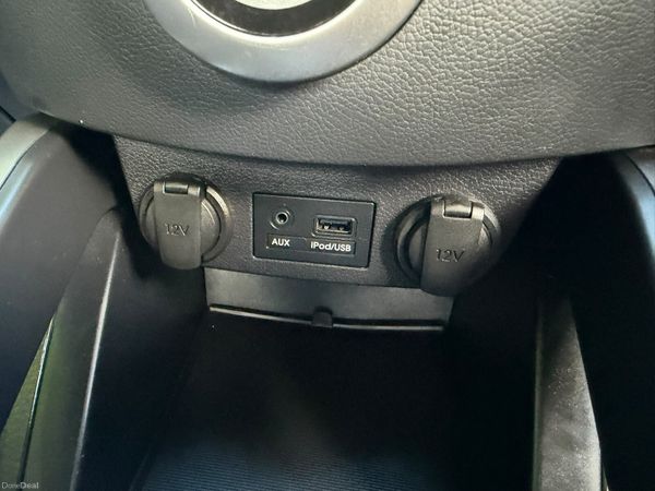Hyundai Veloster 2014 Petrol 1.6 Gdi Coupe 400132596