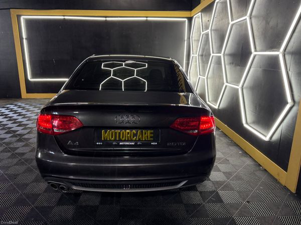 ◼️2010 AUDI A4 S-LINE 2.0TDI MANUAL◼️ 400240326