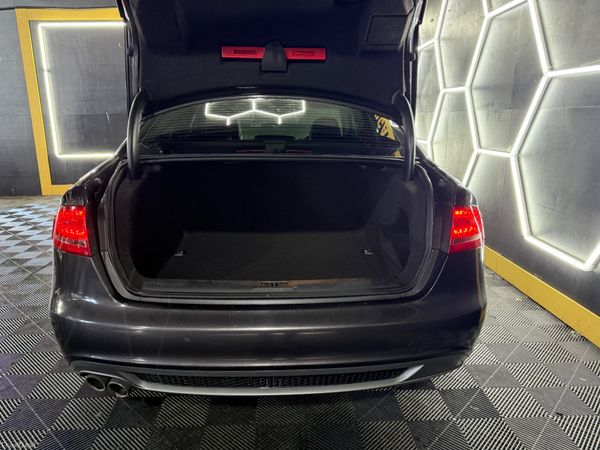 ◼️2010 AUDI A4 S-LINE 2.0TDI MANUAL◼️ 400240332