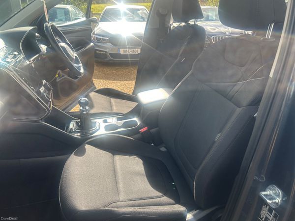 Hyundai Tucson comfort plus 400243608