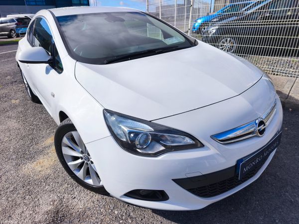 Opel Astra 2018 1.6 CDTi 136PS ecoFLEX S/S SRi 400249846