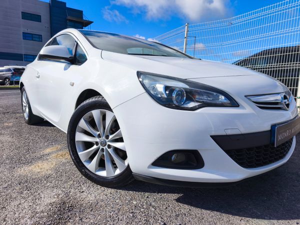 Opel Astra 2018 1.6 CDTi 136PS ecoFLEX S/S SRi 400249848