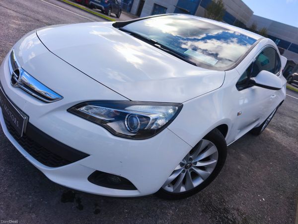 Opel Astra 2018 1.6 CDTi 136PS ecoFLEX S/S SRi 400249874