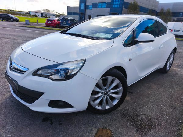 Opel Astra 2018 1.6 CDTi 136PS ecoFLEX S/S SRi 400249876