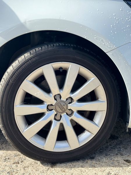 Audi A1 S Line 1.4 Auto Tfsi 2014 35000 KM ONLY 400258622