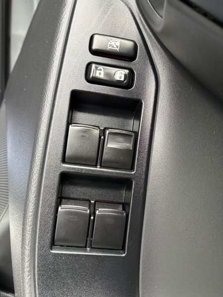 Toyota Verso 2015 Diesel 7 Seater 400264600