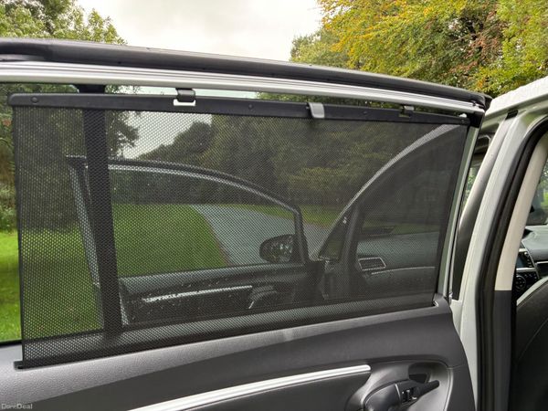 Toyota Verso 2015 Diesel 7 Seater 400264608