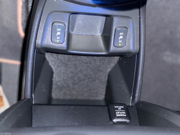 2013 Honda Fit Hybrid Automatic 400274068