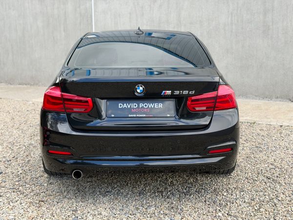 BMW 3-Series 162!! 400287086