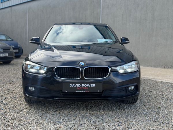 BMW 3-Series 162!! 400287096
